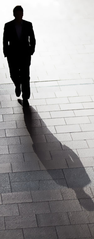 MGM Investigations offers professionally licensed Private Investigator Adelaide