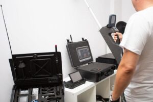 debugging experts Adelaide
