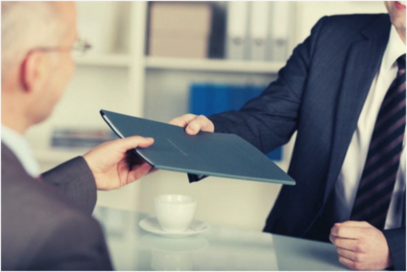 Find fast-tracked process serving in Adelaide only from MGM Investigations